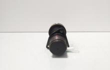 Fulie alternator, Ford Focus 2 (DA) 1.8 TDCI, KKDA (id:719268)