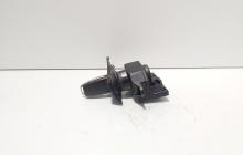 Contact cu cheie, cod 4F0909135E, Audi A6 (4F2, C6) (idi:718587)