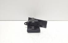 Contact cu cheie, cod 4F0909135E, Audi A6 (4F2, C6) (idi:718587)