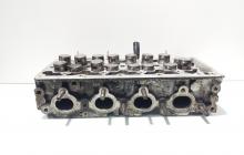 Chiulasa, Opel Astra H 1.7 CDTI, Z17DTH (id:719205)