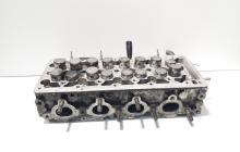 Chiulasa, Opel Astra H 1.7 CDTI, Z17DTH (id:719205)