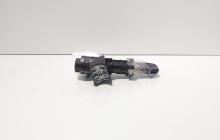 Contact cu cheie, cod B36505521, Alfa Romeo GT (937) (idi:718589)