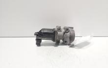 Egr, cod 8973766632, Opel Astra J 1.7 CDTI, A17DTR (id:719219)