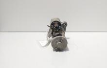 Electromotor, cod 8980147430, Opel Astra H 1.7 CDTI, Z17DTH, 5 vit man (id:719217)