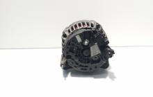 Alternator 150A Bosch, cod 05033757AB, Mitsubishi Grandis 2.0 DI-D, BSY (id:719260)