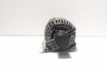 Alternator 150A Bosch, cod 05033757AB, Mitsubishi Grandis 2.0 DI-D, BSY (id:719260)