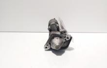 Electromotor, cod 8200584675, Nissan Qashqai 1.5 DCI, K9KB410, 6 vit man (id:719274)