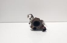 Corp racitor cu supapa, Nissan Qashqai 1.5 DCI, K9K430 (id:719253)