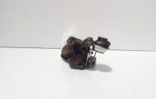 Corp racitor cu supapa, Nissan Qashqai 1.5 DCI, K9K430 (id:719253)