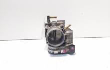 Clapeta acceleratie, cod 036133062D, Vw Bora (1J2) 1.6 FSI, BAD (idi:690928)