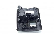 Joystick navigatie, cod 8V0919614B, Audi A3 Sedan (8VS, 8VM) (idi:588182)