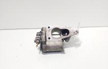 Egr, Renault Laguna 2 Combi 1.9 DCI, F9Q750 (idi:718474)