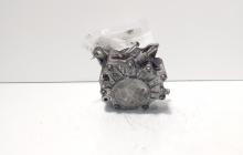 Pompa vacuum Bosch, cod 03G145209C, Vw Passat Variant (3C5) 2.0 TDI, BMR (id:719259)