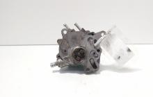 Pompa vacuum Bosch, cod 03G145209C, Vw Passat Variant (3C5) 2.0 TDI, BMR (id:719259)