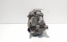 Compresor clima, cod 1K0820803Q, Skoda Octavia 2 (1Z3) 2.0 TDI, BKD (id:719233)