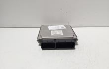 Calculator motor ECU, cod A6511501879, A0054469640, Mercedes Clasa E (W212), 2.2 CDI, OM651940 (idi:645174)