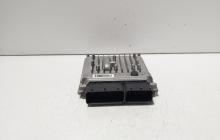 Calculator motor ECU, cod A6511501879, A0054469640, Mercedes Clasa C (W204), 2.2 CDI, OM651940 (idi:645174)