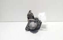 Electromotor, cod 8200584675, Nissan Qashqai 1.5 DCI, K9KB410, 6 vit man (id:719264)