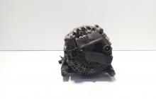 Alternator, Ford Kuga II 1.5 TDCI, XWMC (id:719246)