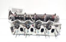 Chiulasa, cod 46529107, Fiat Doblo (119) 1.9 JTD (id:667789)