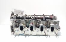 Chiulasa, cod 46529107, Fiat Doblo (119) 1.9 JTD (id:667789)