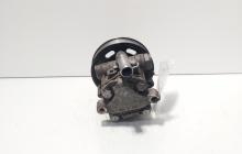 Pompa servo directie, Vw Sharan (7M8, 7M9, 7M6) 2.0 TDI, BVH (id:719631)