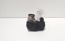 Clapeta acceleratie, cod 55263127, Jeep Renegade 1.4 benz, 55263624 (id:719574)