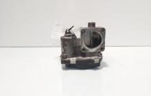 Clapeta acceleratie, cod 55263127, Jeep Renegade 1.4 benz, 55263624 (id:719574)