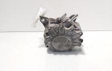 Pompa vacuum Bosch, cod 03G145209C, Vw Passat Variant (3C5) 2.0 TDI, BMR (id:714001)
