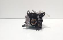 Pompa vacuum Bosch, cod 03G145209C, Vw Passat Variant (3C5) 2.0 TDI, BMR (id:714001)