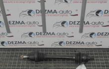 Planetara stanga fata, 3M51-3B437-BAD, Ford Focus 2 (DA), 1.6TI (idi:282929)