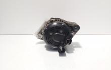 Alternator 150A, cod 51884239, Jeep Renegade 1.4 benz, 55263624 (id:719583)