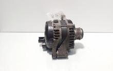Alternator 150A, cod 51884239, Jeep Renegade 1.4 benz, 55263624 (id:719583)