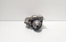 Electromotor, cod 51916168A152, Jeep Renegade, 1.4 benz, 55263624, 5 vit man (id:719573)