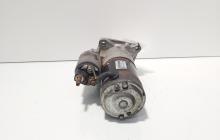 Electromotor, cod GM55585238, Opel Insignia A 2.0 CDTI, A20DTH, 6 vit man (id:719685)