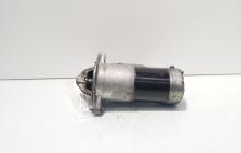 Electromotor, cod GM55585238, Opel Insignia A 2.0 CDTI, A20DTH, 6 vit man (id:719685)