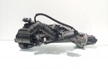 Racitor gaze cu egr, cod GM55566052, Opel Insignia A 2.0 CDTI, A20DTH (id:719595)