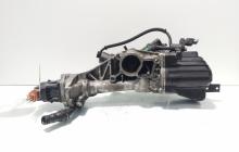 Racitor gaze cu egr, cod GM55566052, Opel Insignia A 2.0 CDTI, A20DTH (id:719595)