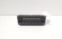 Display climatronic, Skoda Octavia 1 (1U2) (idi:718583)