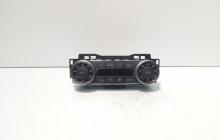 Display climatronic, cod 2048308285, Mercedes Clasa C Coupe (C204) (idi:718584)