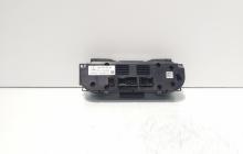 Display climatronic, cod 2048308285, Mercedes Clasa C Coupe (C204) (idi:718584)