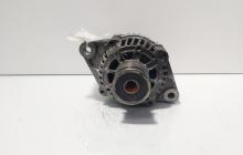 Alternator 100A, cod GM13502583, Opel Insignia A 2.0 CDTI, A20DTH (id:719599)