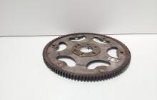 Coroana volanta, cod GM55566376, Opel Insignia A 2.0 CDTI, A20DTH, cutie automata (id:719598)