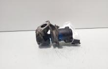 Egr, Ford Focus 2 (DA) 1.6 TDCI, G8DB (id:71589)