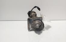 Electromotor, cod 3M5T-11000-CF, Ford Focus 2 (DA) 1.6 TDCI, HHDA, 5 vit (id:719590)