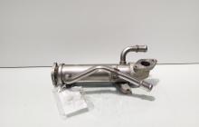 Racitor gaze, Vw Sharan (7M8, 7M9, 7M6) 2.0 TDI, BVH (id:716912)