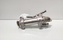 Racitor gaze, Vw Sharan (7M8, 7M9, 7M6) 2.0 TDI, BVH (id:716912)