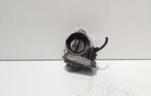 Clapeta acceleratie, cod 038128063G, Vw Jetta 3 (1K2) 1.9 TDI, BXE (id:719628)