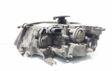 Far dreapta, Audi A4 (8K2, B8) vol pe dreapta (idi:718512)