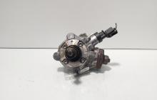 Pompa inalta presiune, cod 7797874-06, 0445010506, Bmw X1 (E84) 2.0 diesel, N47D20C (id:719695)